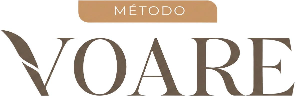 Método Voare